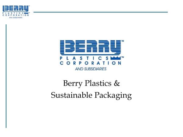 Sustainable_packaging