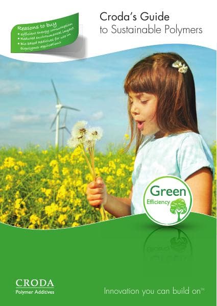 sustainable-polymers