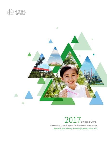 SustainReport2017en