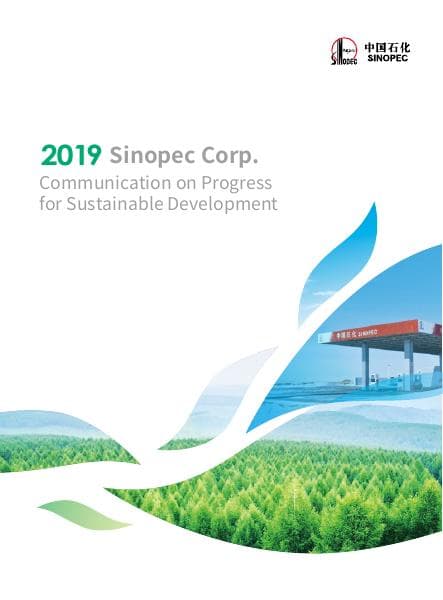 SustainReport2019en