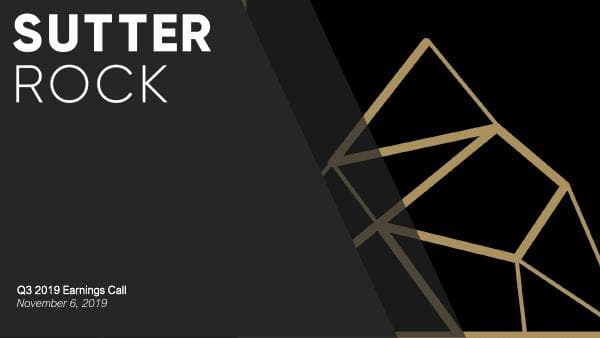 Sutter Rock_November_2019_806_48806