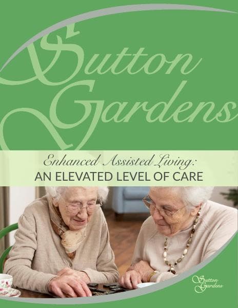 Sutton-Gardens-Senior-Living-Brochure