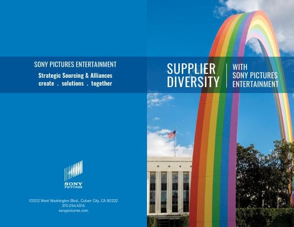 SuuplierDiversityBrochure