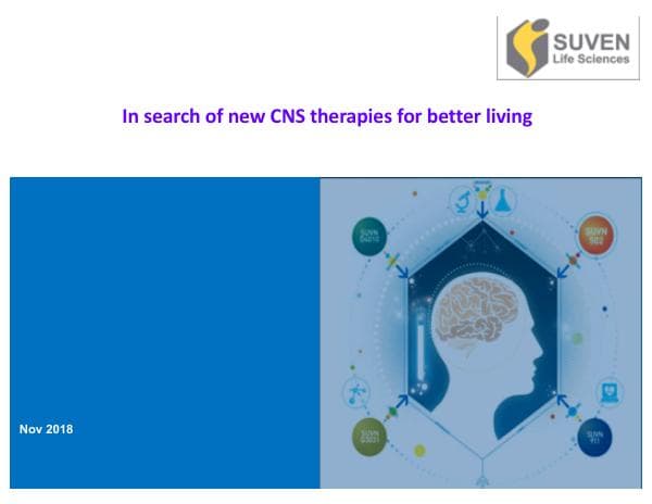 SuvenPresentation_Nov2018