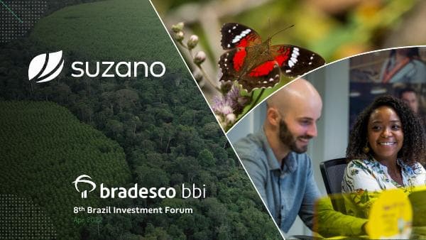 Suzano_April_2022_689_82689