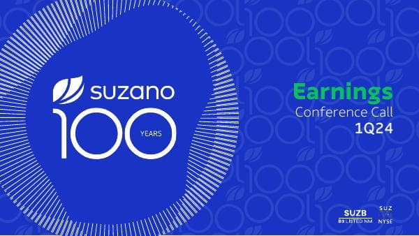 Suzano_April_2024_589_101589