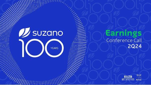 Suzano_August_2024_424_103424