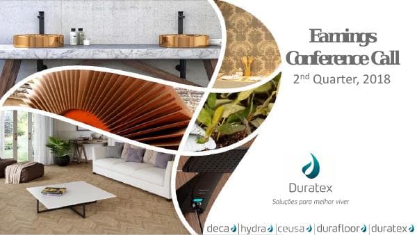 Suzano_June_2018_538_31538