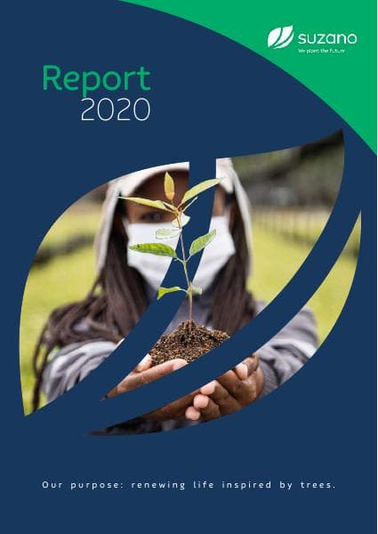 SuzanoReport2020