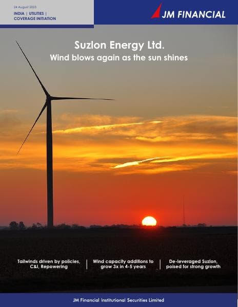 Suzlon_IC_24Aug23
