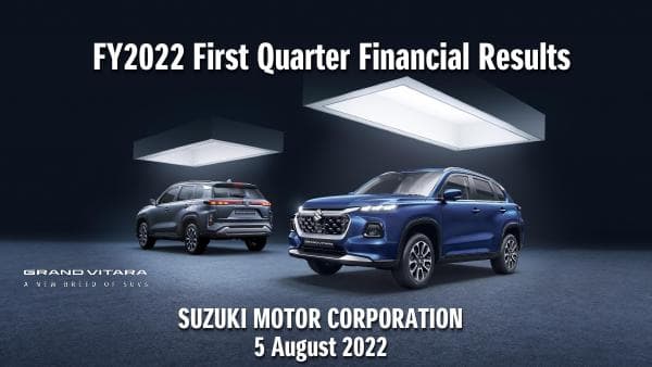 Suzuki Motor_August_2022_27_86027