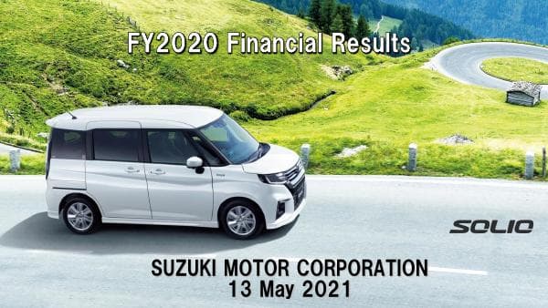 Suzuki Motor_May_2021_99_70099