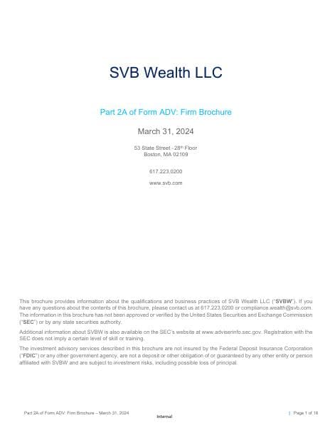svbw-adv-firm-brochure_2024.03.31