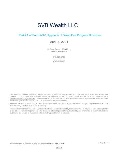 svbw-wrap-fee-brochure_2024.04.05
