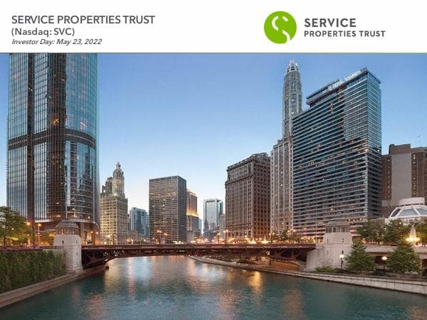 SVC_Investor-Day-May-2022-Website-Version-FINAL-(1)