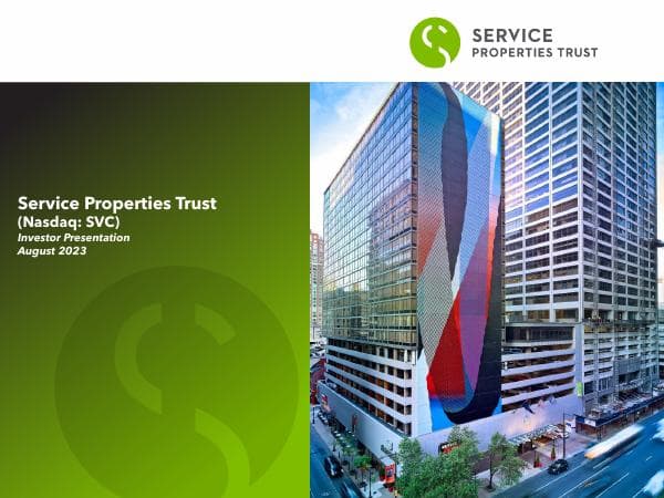 SVC-Investor-Presentation-August-FINAL