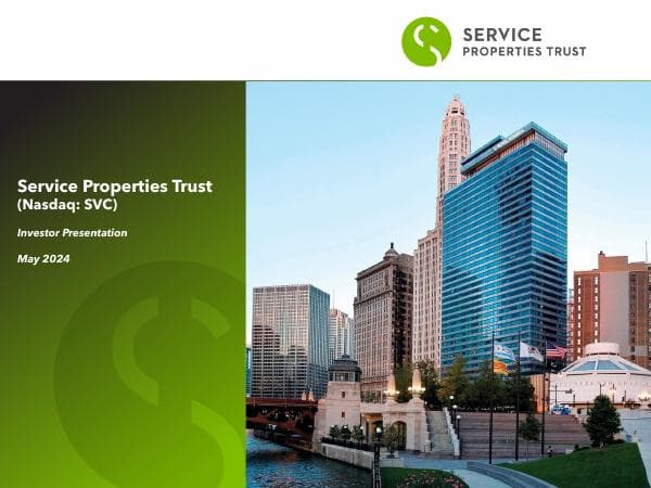 SVC-Investor-Presentation-May-2024