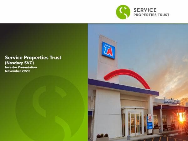 SVC-Investor-Presentation_November-2023