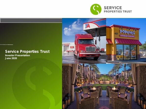 SVC_Q1-20-Investor-Presentation