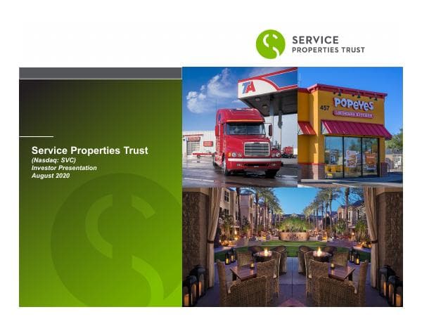 SVC_Q2-20-Investor-Presentation-FINAL