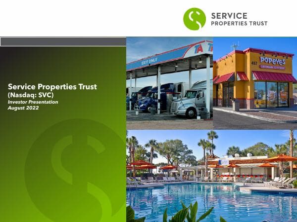 SVC_Q2-22-Investor-Presentation