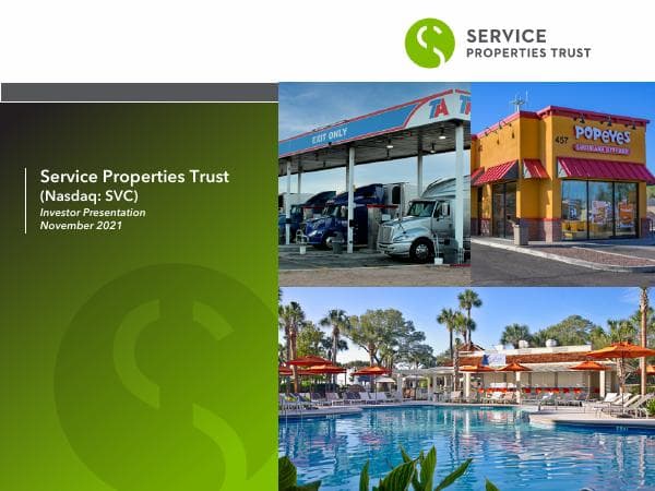 SVC_Q3-21-Investor-Presentation