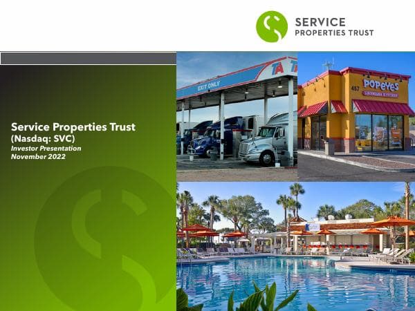 SVC_Q3-22-Investor-Presentation