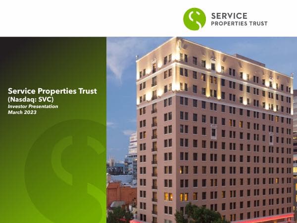 SVC_Q4-22-Investor-Presentation-FINAL