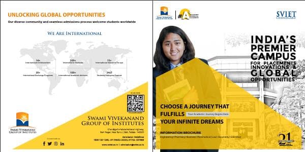 svgoi-brochure