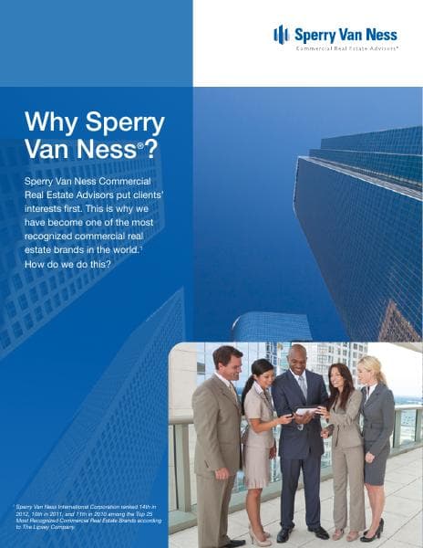 SVN-Story-Brochure_FOR-WEB
