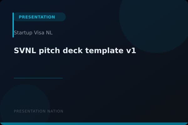 SVNL-pitch-deck-template_v1