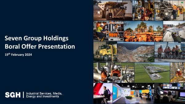SVW-Seven-Group-Offer-for-Boral-Investor-Presentation