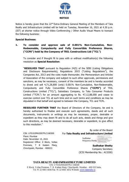 sw8pGZWzob409QJ295O2