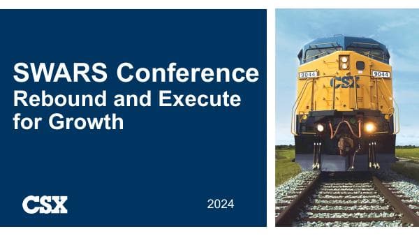 SWARS-Conference-Slides_CSX-2024