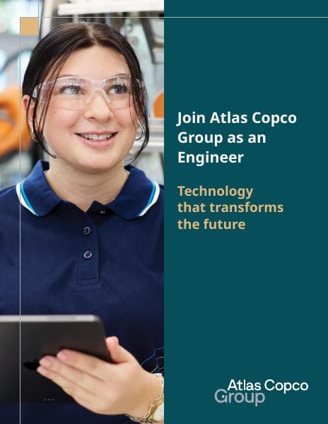 SWE%202024%20Brochure