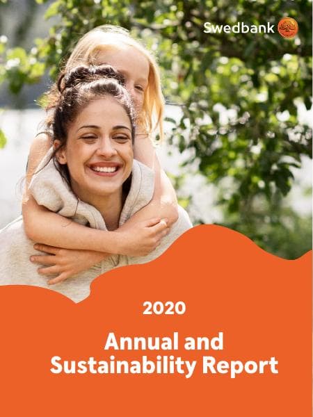 swedbank-ab_2020