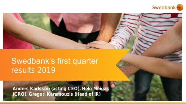 Swedbank AB_April_2019_880_40880