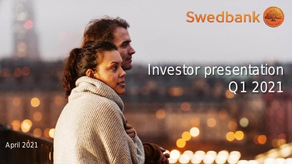 Swedbank AB_April_2021_471_68471