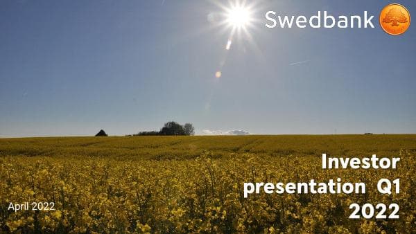 Swedbank AB_April_2022_300_82300