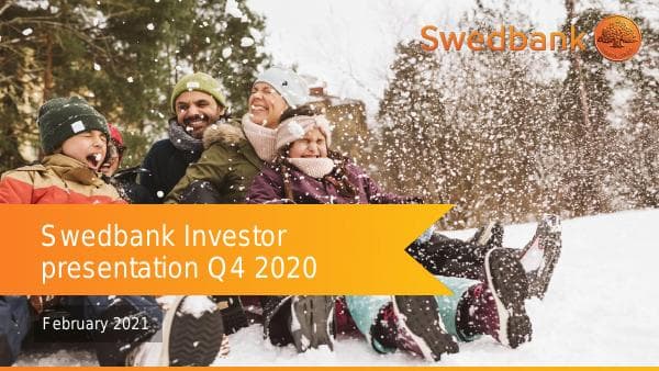 Swedbank AB_February_2021_11_65011