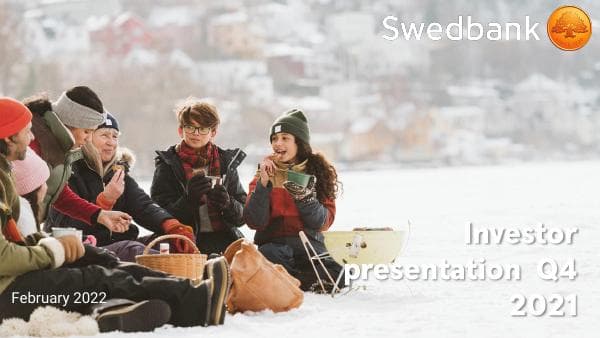Swedbank AB_February_2022_738_78738