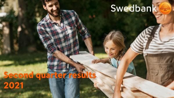 Swedbank AB_June_2021_649_71649