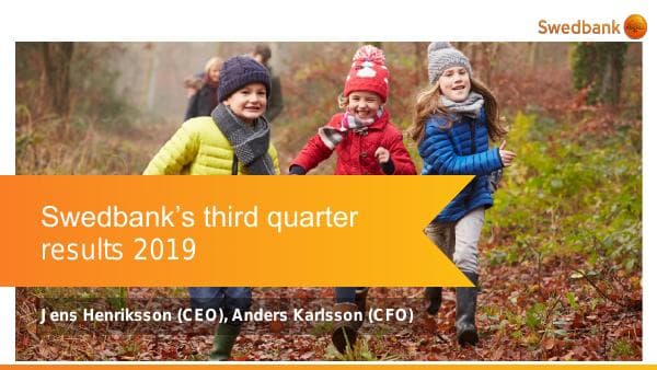 Swedbank AB_October_2019_253_47253