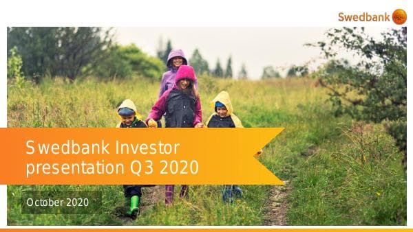 Swedbank AB_October_2020_102_61102