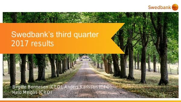 Swedbank AB_September_2017_562_15562