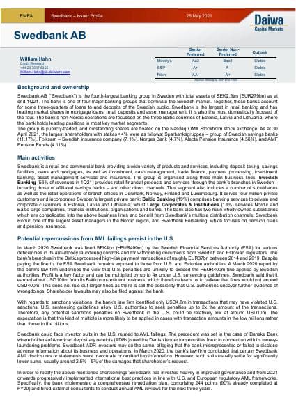 swedbank_issuer-profile_26may21
