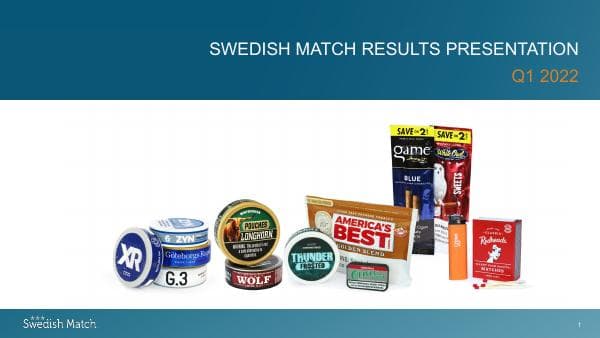 Swedish Match_April_2022_387_83387