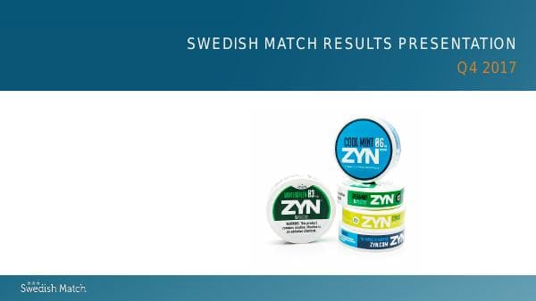 Swedish Match_December_2017_720_21720