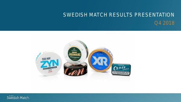 Swedish Match_December_2018_517_38517