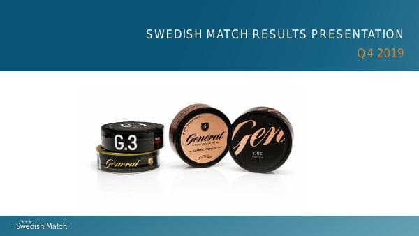 Swedish Match_January_2020_721_51721